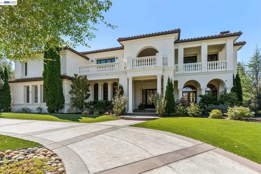 3757 Selvante St, Pleasanton, CA 94566 - #2
