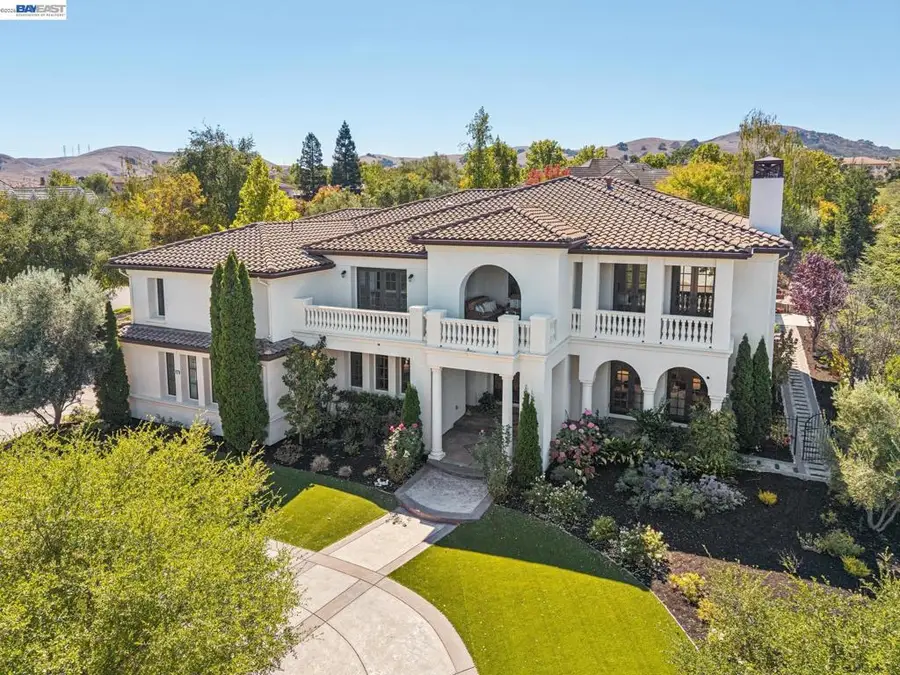 3757 Selvante St, Pleasanton, CA 94566 - #3