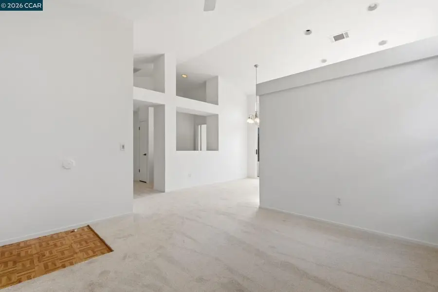 4920 Willowhaven Way, Antioch, CA 94531 - #2
