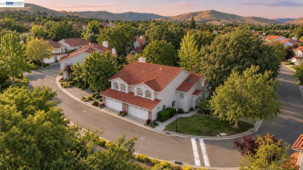540 Ivy Pointe Circle, San Ramon, CA 94582 - #1