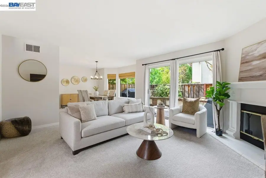 540 Ivy Pointe Circle, San Ramon, CA 94582 - #2