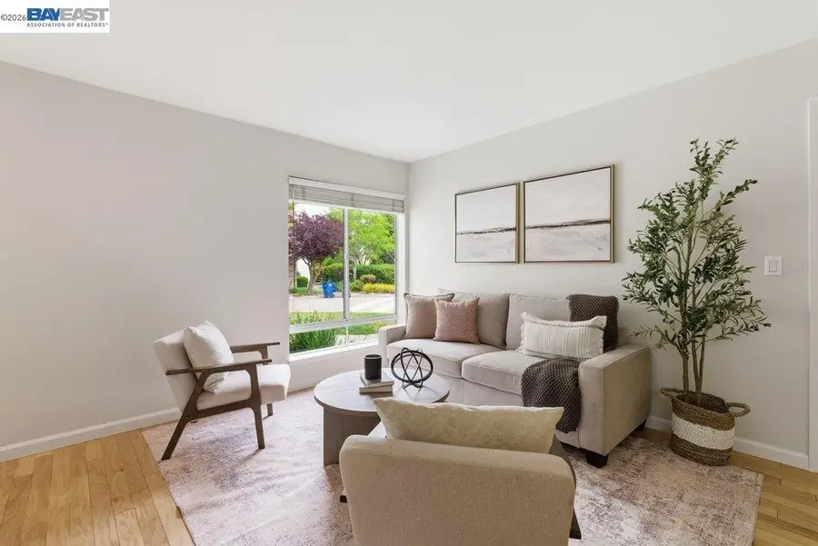 540 Ivy Pointe Circle, San Ramon, CA 94582 - #3