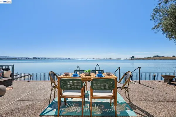 1312 Eastshore Dr, Alameda, CA 94501