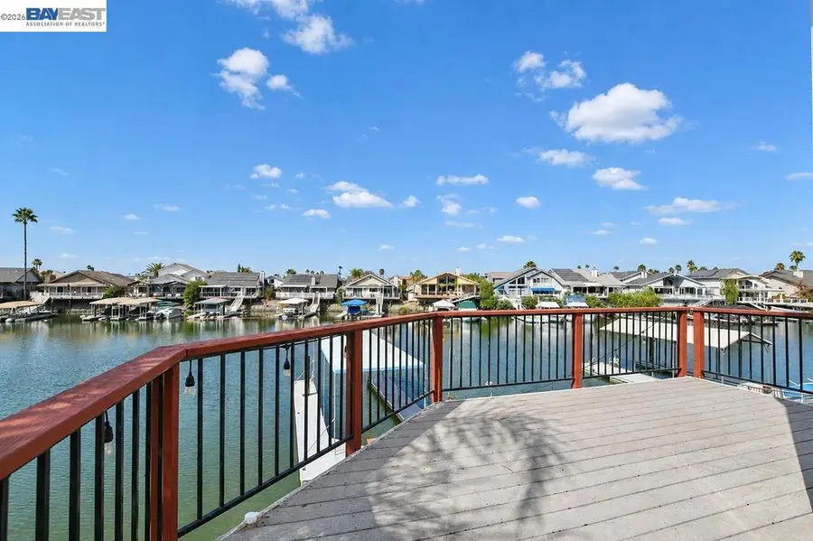 4681 Spinnaker Way, Discovery Bay, CA 94505 - #2