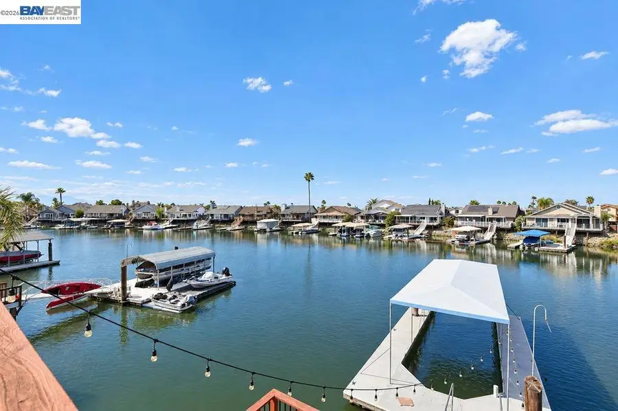 4681 Spinnaker Way, Discovery Bay, CA 94505 - #3