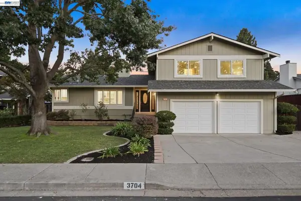 3704 Anderhan Pl, San Ramon, CA 94583