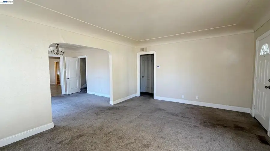 7 Howard Ave, Vallejo, CA 94590 - #2