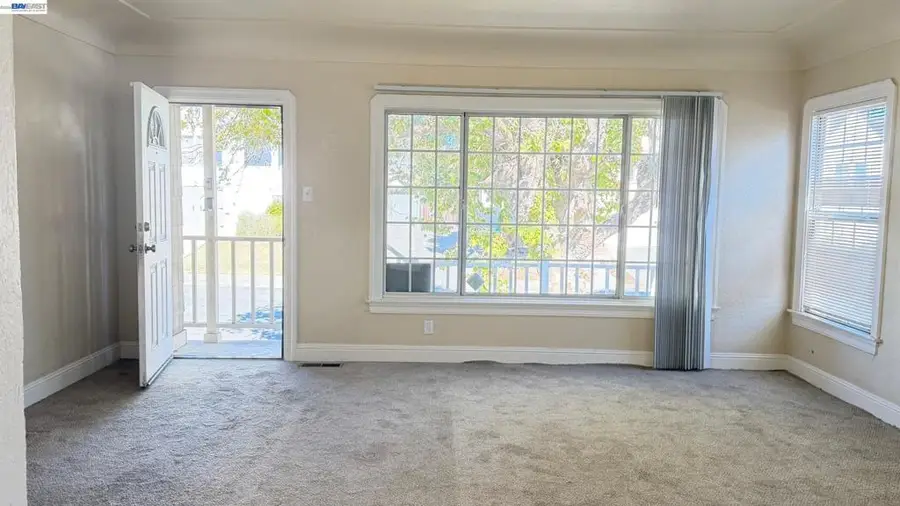 7 Howard Ave, Vallejo, CA 94590 - #3