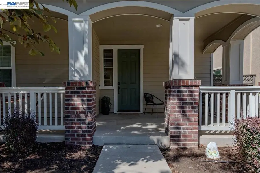 319 W Aventino Ave, Mountain House, CA 95391 - #3