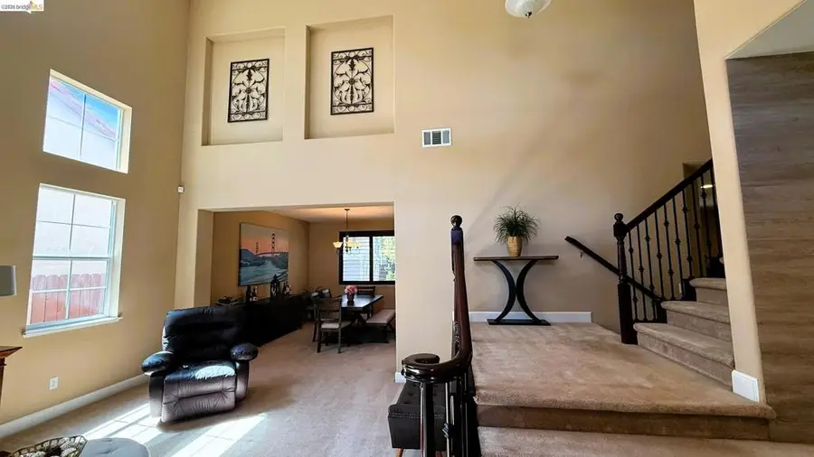 453 Emerson Court, Discovery Bay, CA 94505 - #3