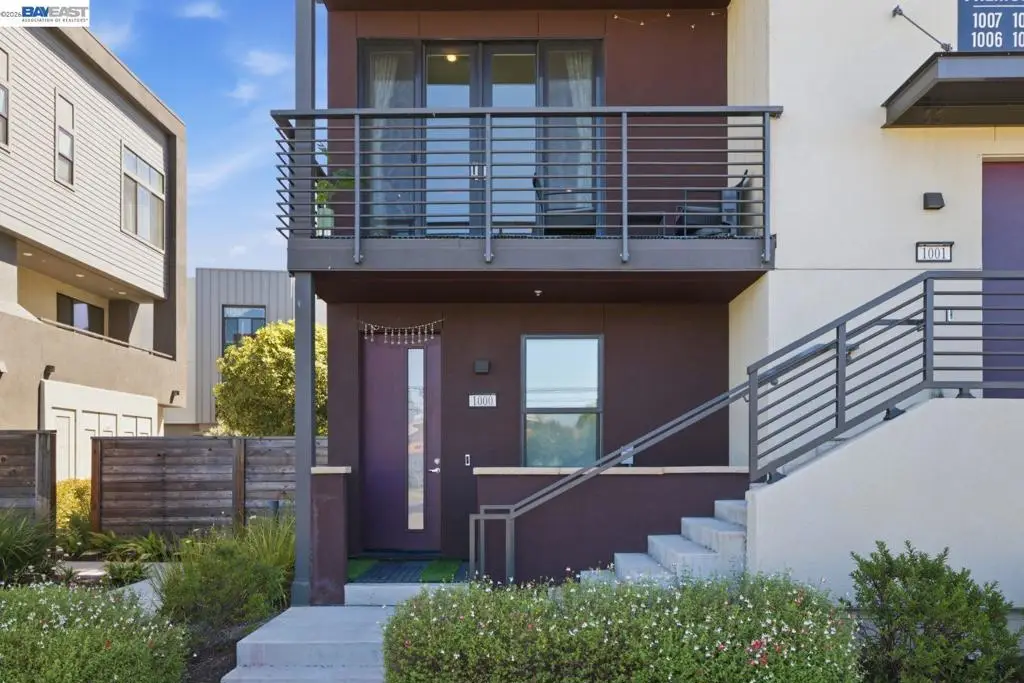 45228 Fremont Blvd #1000, Fremont, CA 94538 - #1