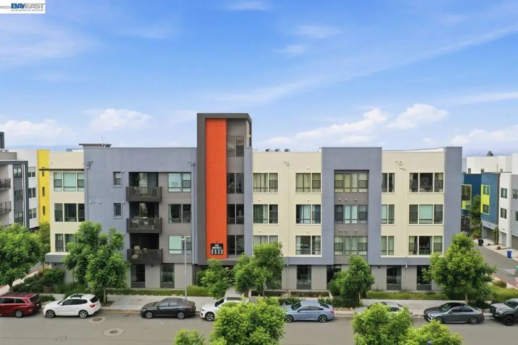 45231 Ambition St #202, Fremont, CA 94538 - #1