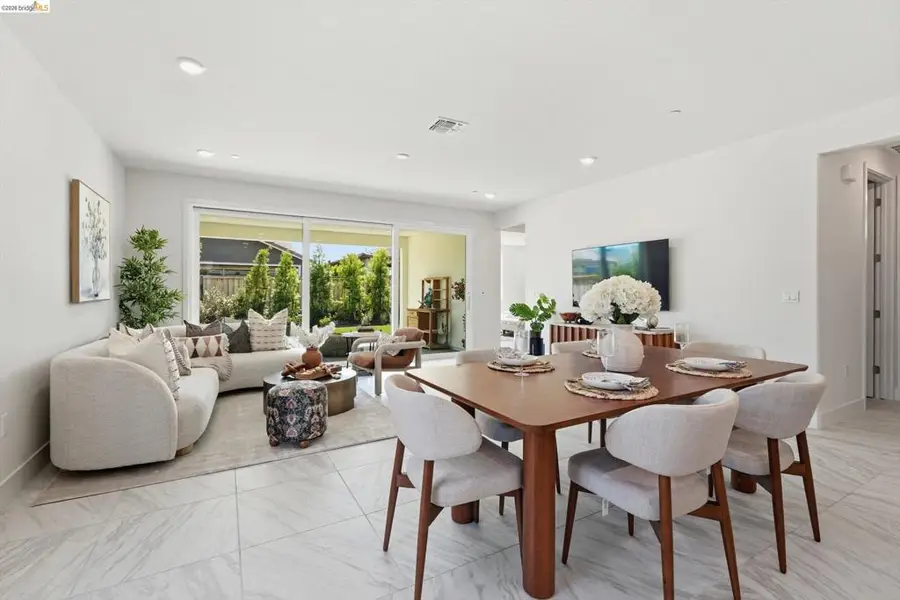 3146 Serena Way, Hollister, CA 95023 - #3