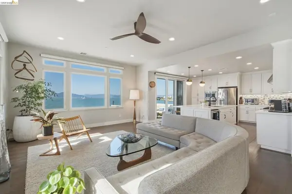 62 Waterline, Richmond, CA 94801