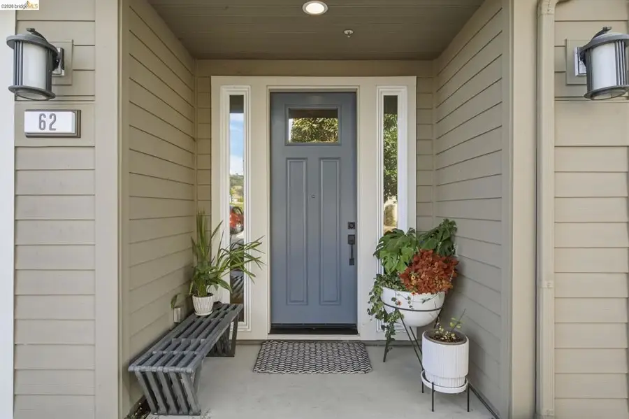 62 Waterline, Richmond, CA 94801 - #2