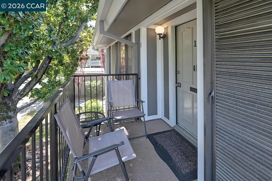 2716 Tice Creek #1, Walnut Creek, CA 94595 - #3