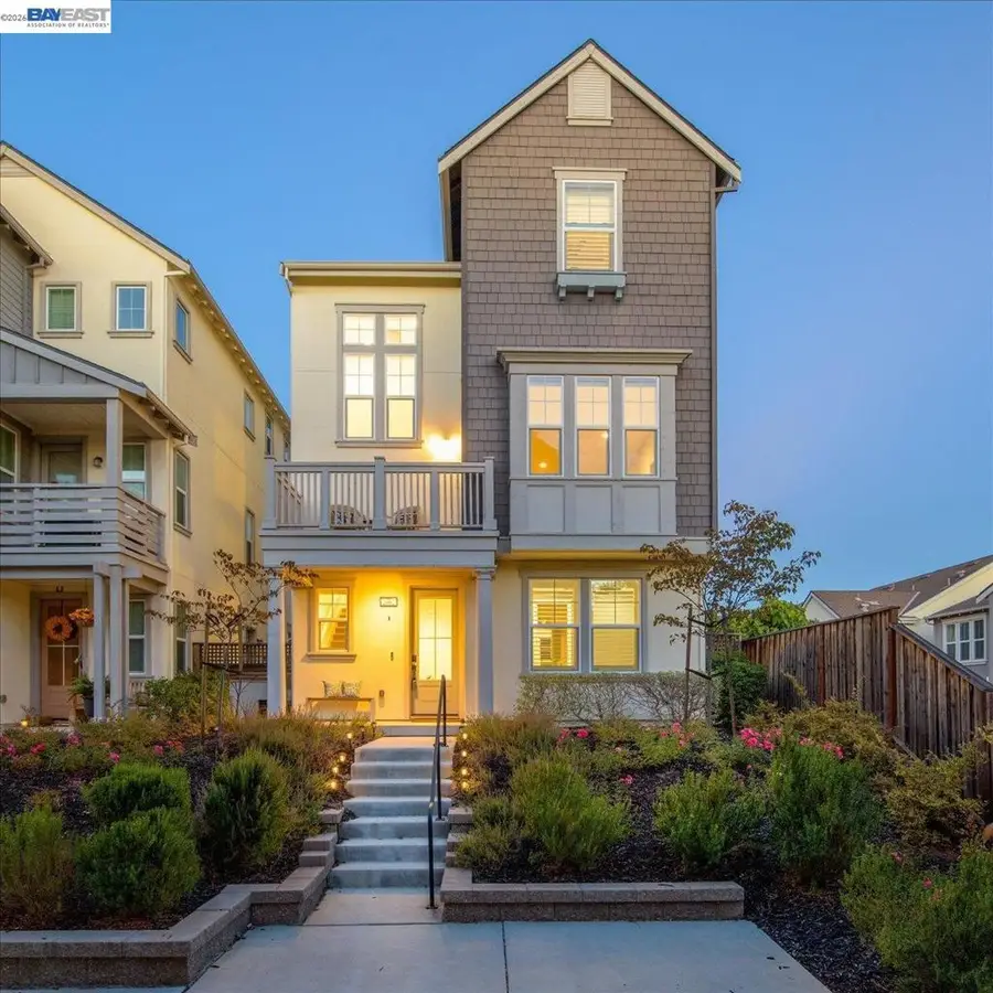 2062 Confidence Way, Dublin, CA 94568 - #3
