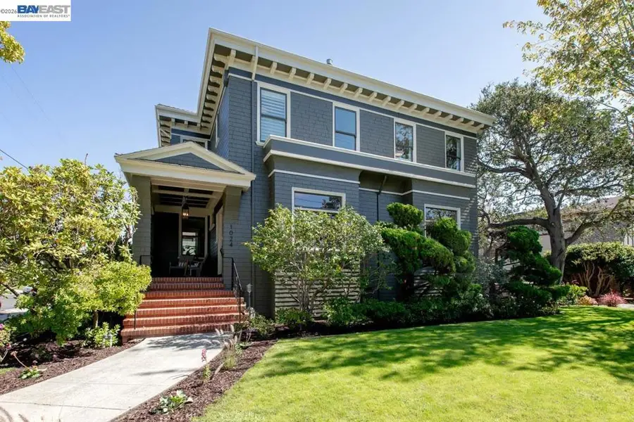 1024 Grand St, Alameda, CA 94501 - #3