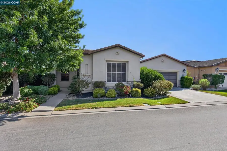 1006 Sunset Lndg, Rio Vista, CA 94571 - #2