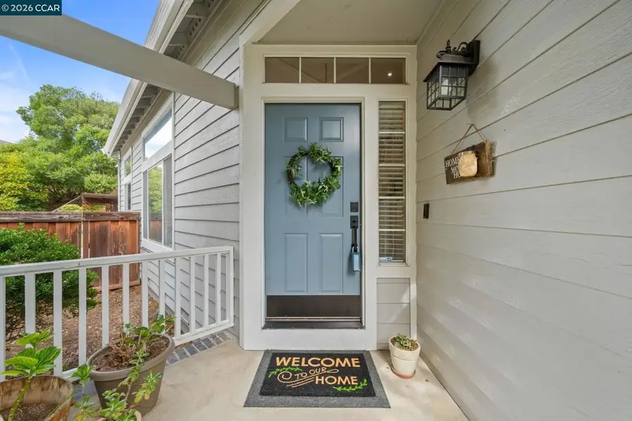 718 Anizumne Ct, Clayton, CA 94517 - #3