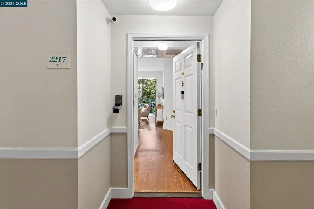 1840 Tice Creek Dr #2217, Walnut Creek, CA 94595 - #1