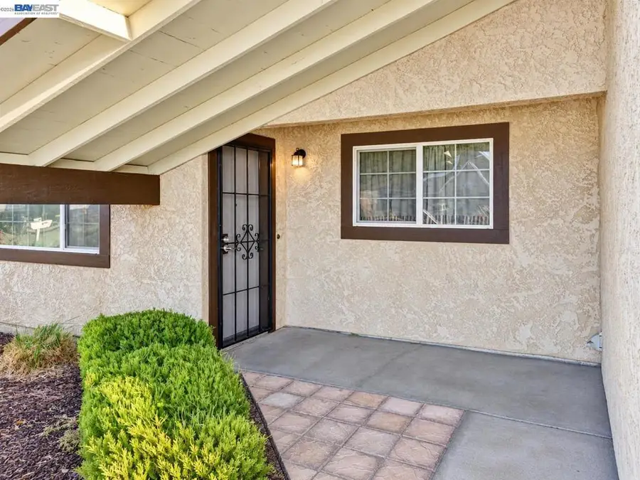 5522 Firestone Rd, Livermore, CA 94551 - #2