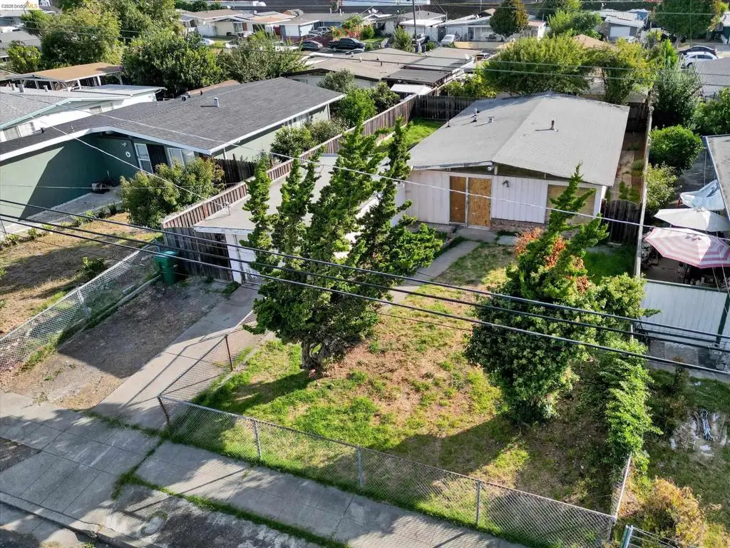 27758 La Porte Ave, Hayward, CA 94545 - #1