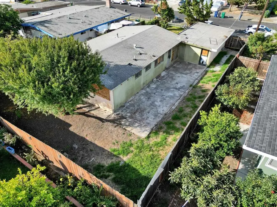 27758 La Porte Ave, Hayward, CA 94545 - #2