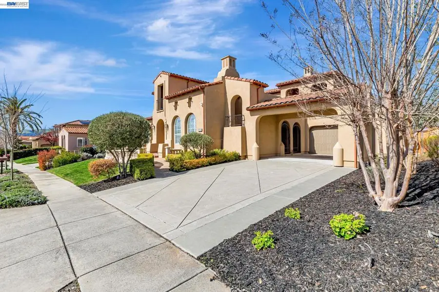 9542 Velvetleaf Cir, San Ramon, CA 94582 - #2