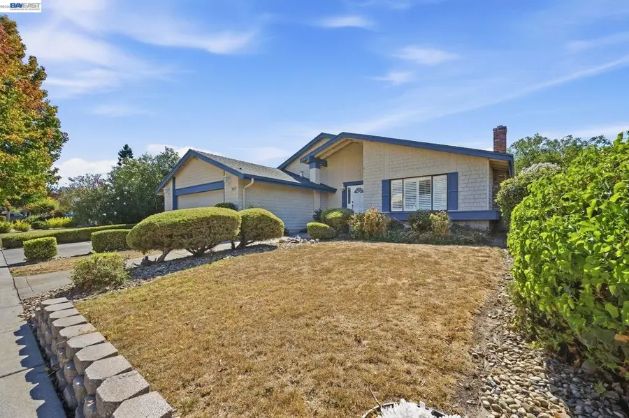 38785 Altura St, Fremont, CA 94536 - #3