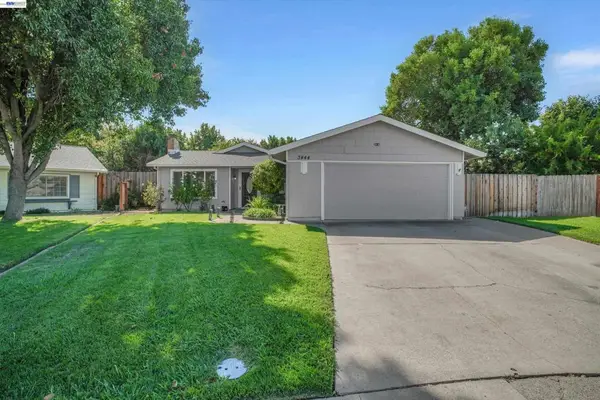 3444 Spartan Way, Sacramento, CA 95826