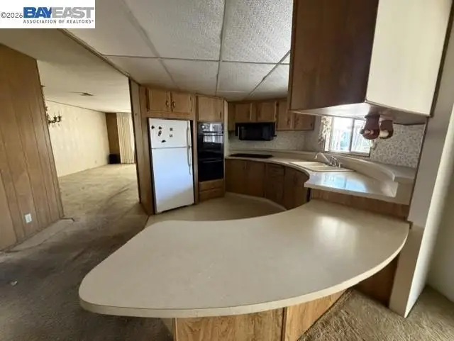 1414 Buckingham Way, Hayward, CA 94544 - #3
