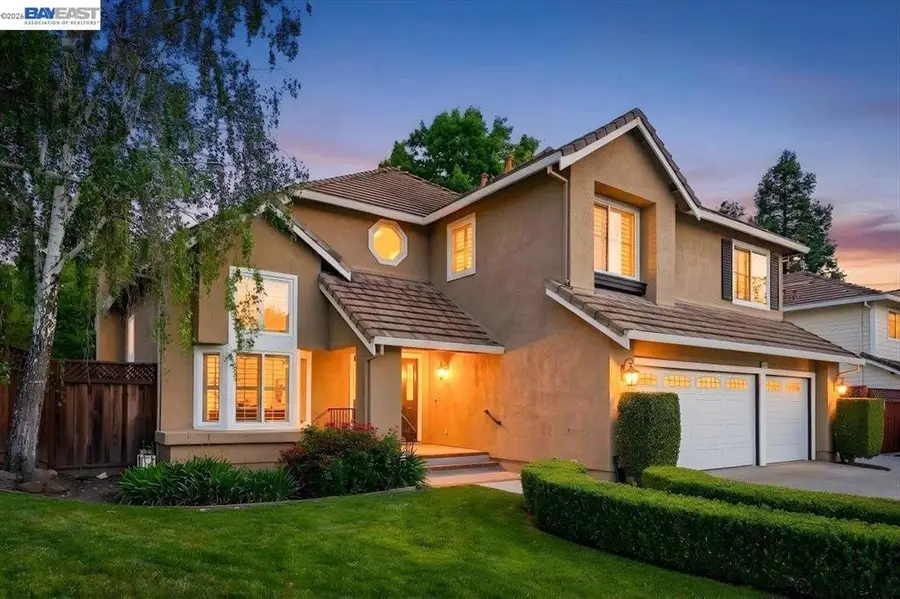 604 Sycamore Ct, Livermore, CA 94551 - #3