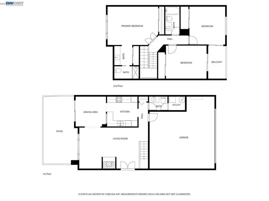 49 Showers Drive #H450, Mountain View, CA 94040 - #2