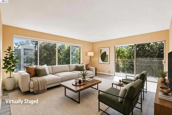 455 Crescent St #202, Oakland, CA 94610