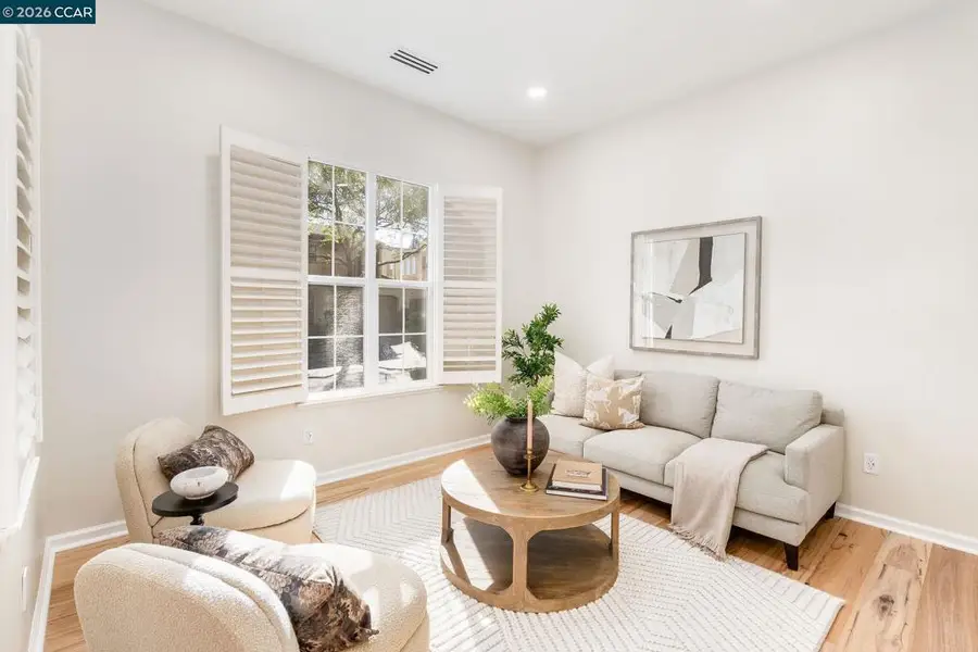 5045 Campion Dr, San Ramon, CA 94582 - #3