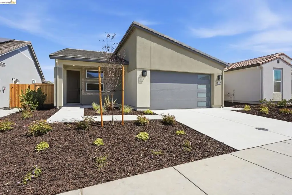 1164 Patriot Way, Hollister, CA 95023 - #1