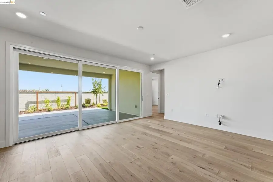 1164 Patriot Way, Hollister, CA 95023 - #3