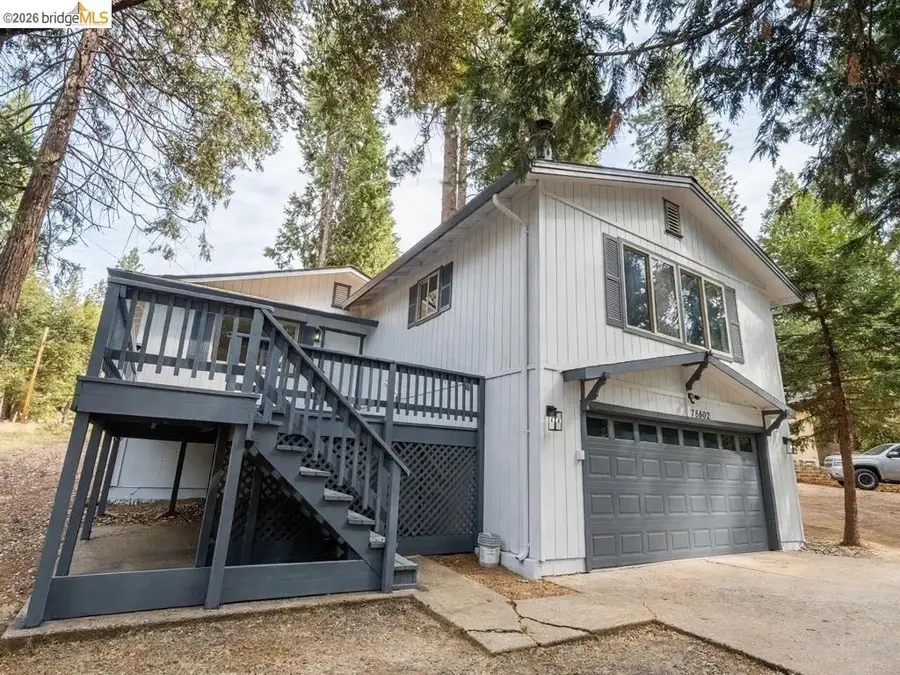 17892 Good Shepherd Dr, Sonora, CA 95370 - #2