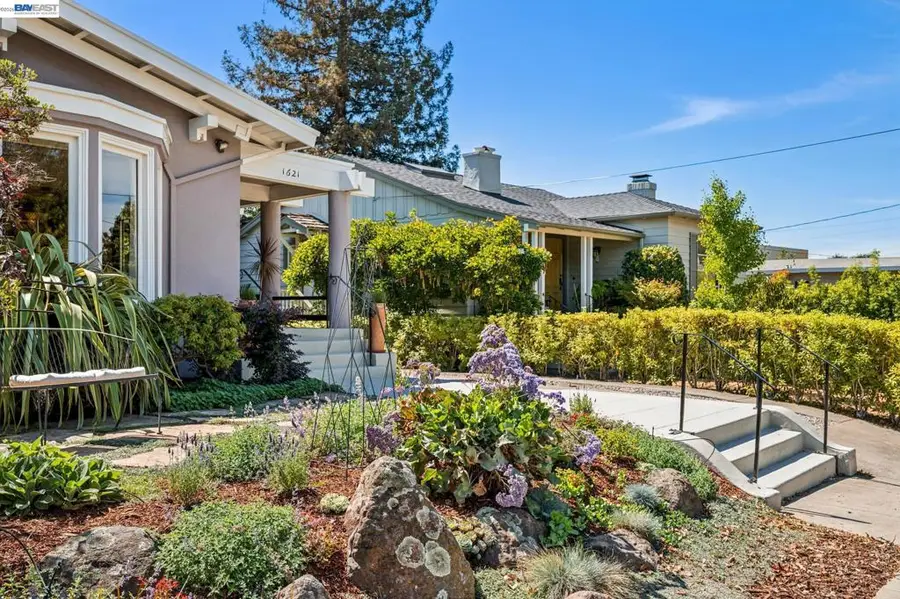 1621 Wellington St, Oakland, CA 94602 - #3