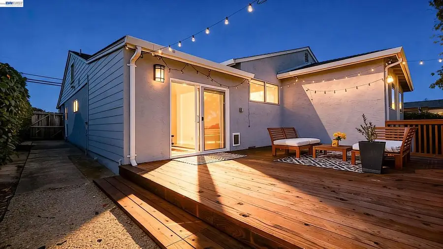 1620 East Ave, Hayward, CA 94541 - #2