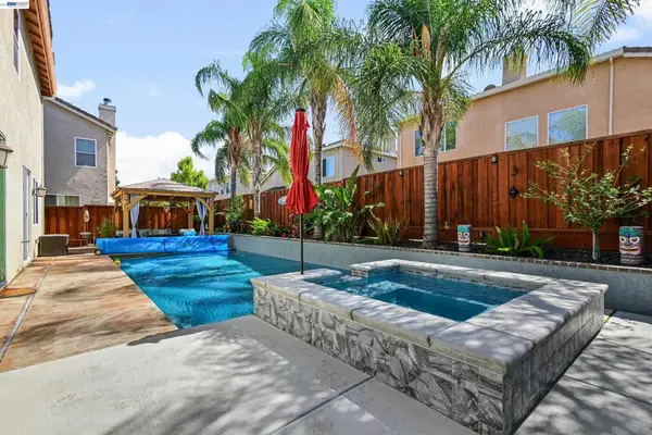 1434 Olivia Ct, Tracy, CA 95377