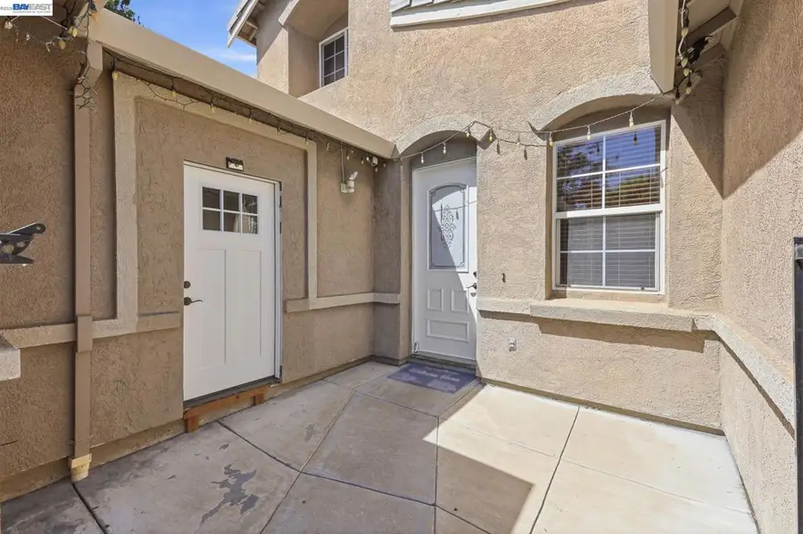 1821 Tioga Pass Way, Antioch, CA 94531 - #3
