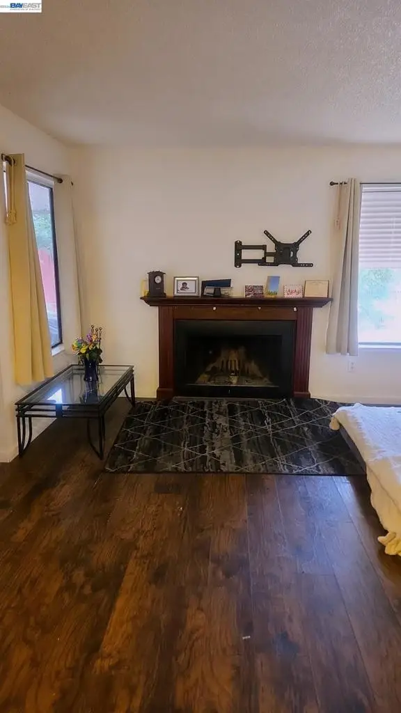 3348 Hartford Ave, Fairfield, CA 94534 - #3