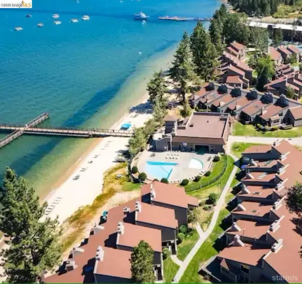 3535 Lake Tahoe Blvd #432, South Lake Tahoe, CA 96150