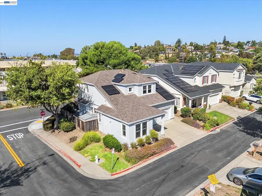 11 Fallen Leaf, Rodeo, CA 94572 - #2