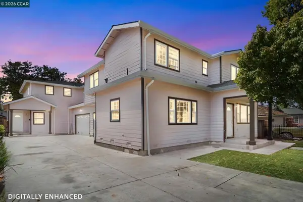 345 S 21st St, San Jose, CA 95116