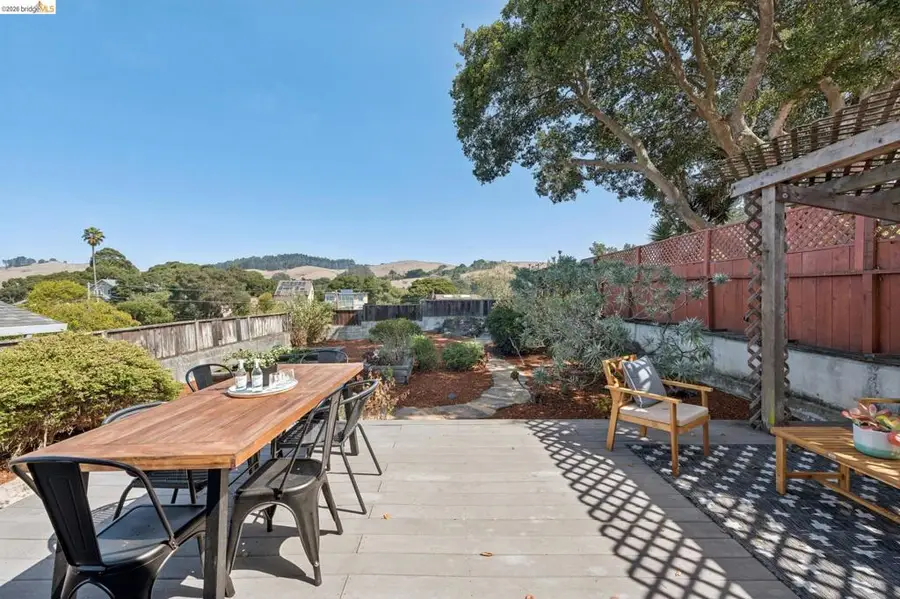 6265 Highland Ave, Richmond, CA 94805 - #3
