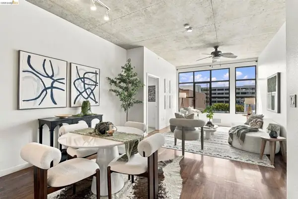 288 3rd St #408, Oakland, CA 94607