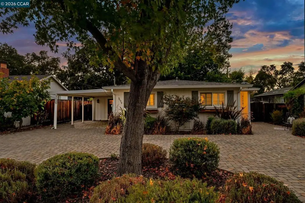 3173 Manor Ave, Walnut Creek, CA 94597 - #1